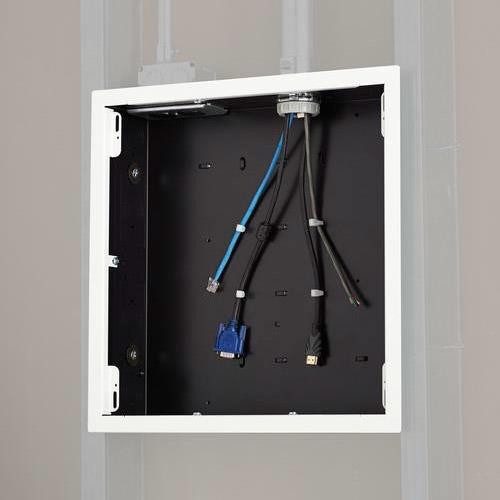 Chief  accessoire de montage de moniteurs - PAC526FW