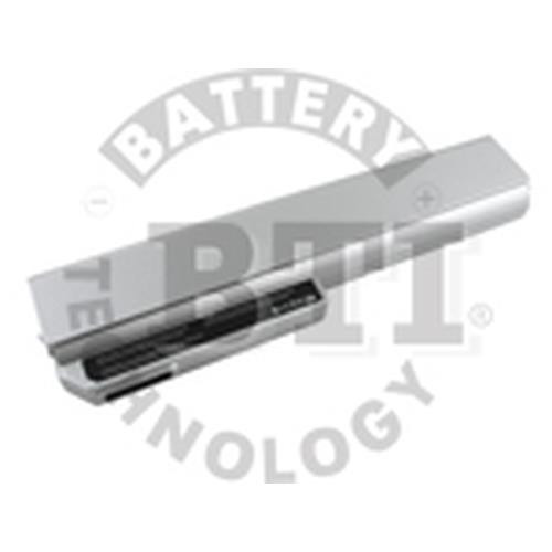 BTI  Laptop Battery Batterie - PA-CFY7