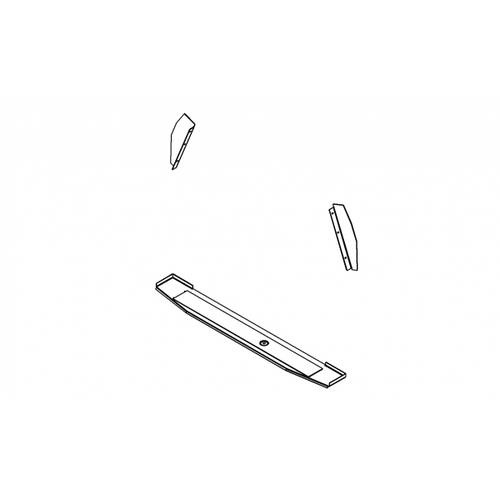 Havis  pièce de rechange et accessoire d’habitacle de véhicules - PT-A-302