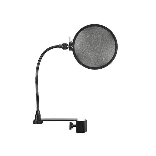 Monoprice  pièce et accessoire de microphone - 602600