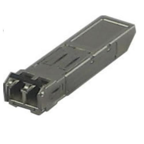 Perle PSFP-1000D-S2LC20-XT module émetteur-récepteur de réseau Fibre optique SFP 1310 nm - 05059470