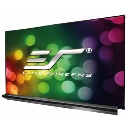 Elite Screens WhiteBoardScreen Thin Edge écran de projection 2,29 m (90") 16:10 - WB90XW1
