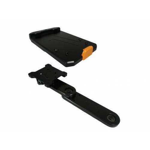 Havis  pièce de rechange et accessoire d’habitacle de véhicules Base de montage - PKG-ARM-0603-KBM