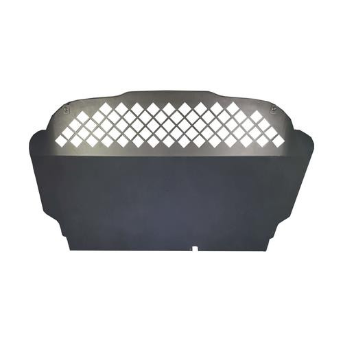 Havis  pièce de rechange et accessoire d’habitacle de véhicules - CBR-MSTG-1