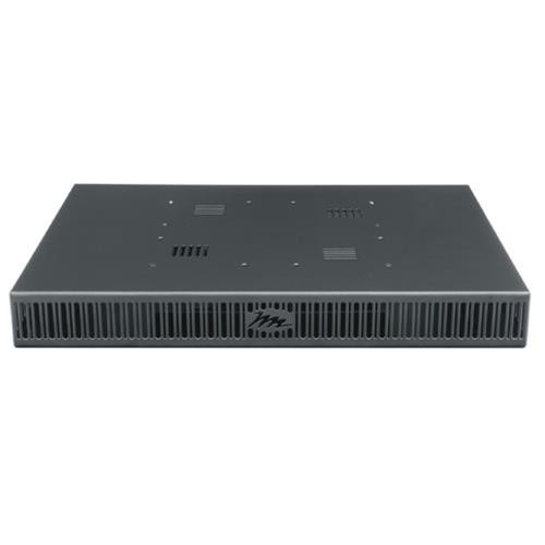 Middle Atlantic Products  accessoire de racks - COMP-COOL50P