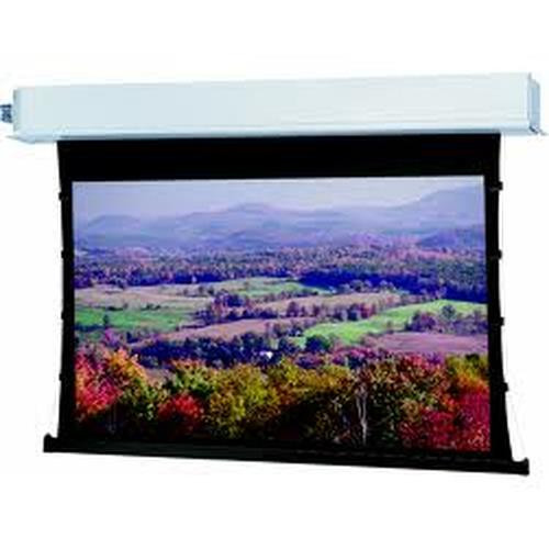 Da-Lite Tensioned Advantage Electrol écran de projection 4,17 m (164") 16:10 - 34558L