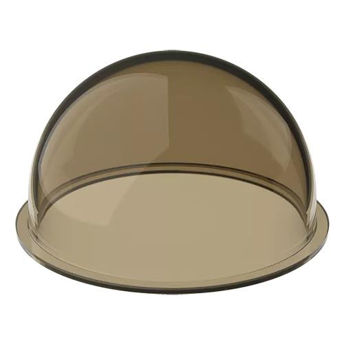 Axis  support et boîtier des caméras de sécurité Couverture - 01548-001