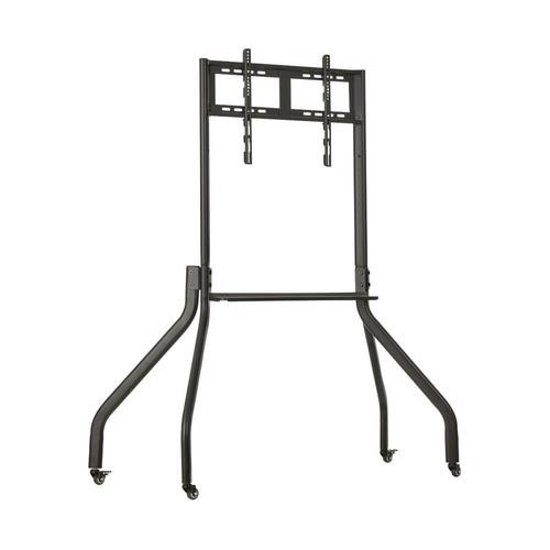 Tripp Lite  support pour téléviseur 165,1 cm (65") Noir - DMCS4265WL