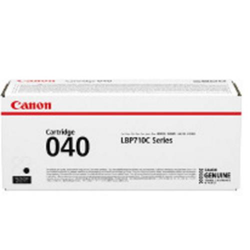 Canon  Collecteur de toner 54000 pages - 0942C002