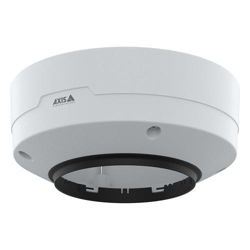 Axis TQ3811-E Logement - 02828-001