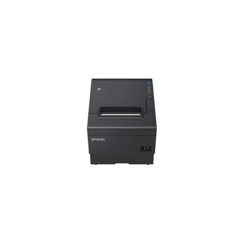 Epson  Pièce détachée ou accessoire pour imprimante/scanner Couverture 1 pièce(s) - C32C814619