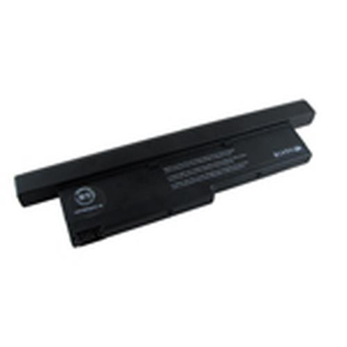 BTI  Laptop Battery Batterie - IB-X40H