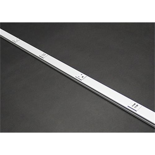 WIREMOLD  accessoire de rallonge électrique - G20GB509TRUSBA