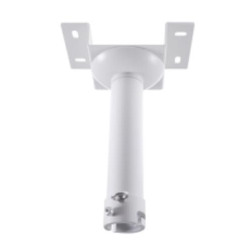 Geovision  support et boîtier des caméras de sécurité Poteau - GV-MOUNT104-1