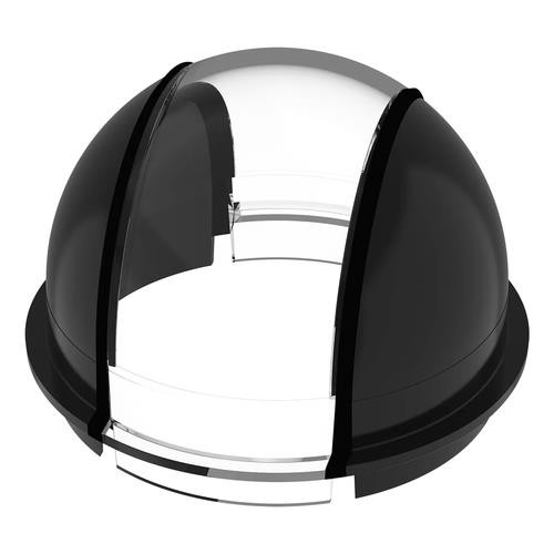 Axis  support et boîtier des caméras de sécurité Couverture - 02513-001