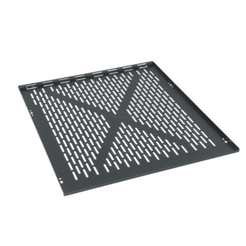Middle Atlantic Products  accessoire de racks Plaque inférieure - KDB-20.5