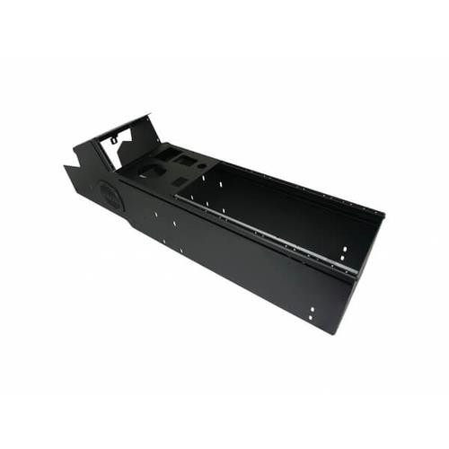 Havis  pièce de rechange et accessoire d’habitacle de véhicules - C-VS-0419-BROS