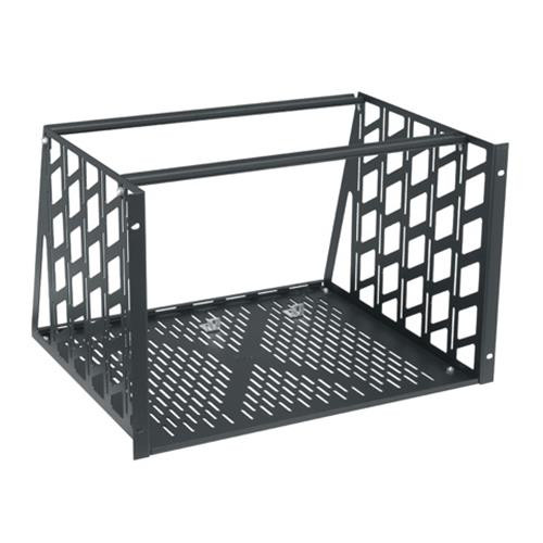 Middle Atlantic Products  accessoire de racks Étagère - CAP7