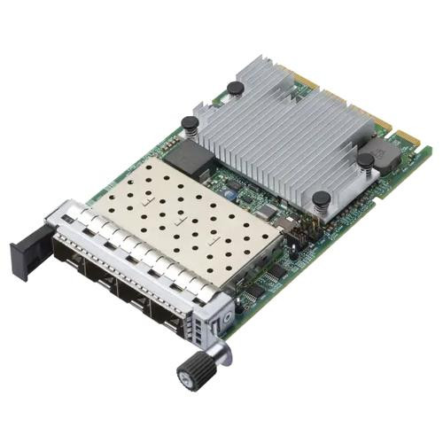 Lenovo  carte réseau Interne Ethernet 25000 Mbit/s - 4XC7A80269