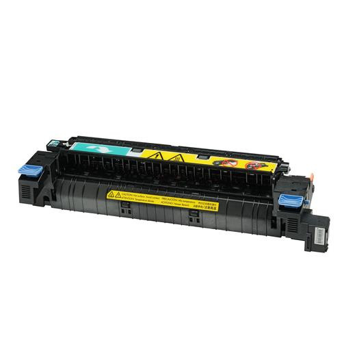 HP Kit de maintenance  LaserJet 220 V - CE515A