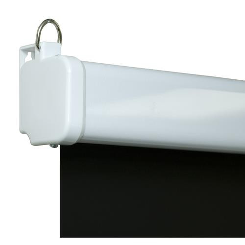 Elite Screens SRM Pro, 100" écran de projection 2,54 m (100") 4:3 - M100VSR-PRO