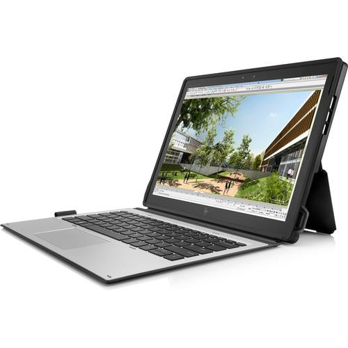 HP Étui de protection x2 1013 - 4LR28AA