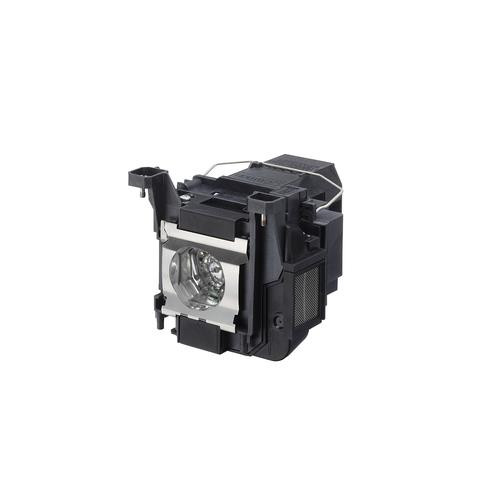 Epson ELPLP89 - V13H010L89