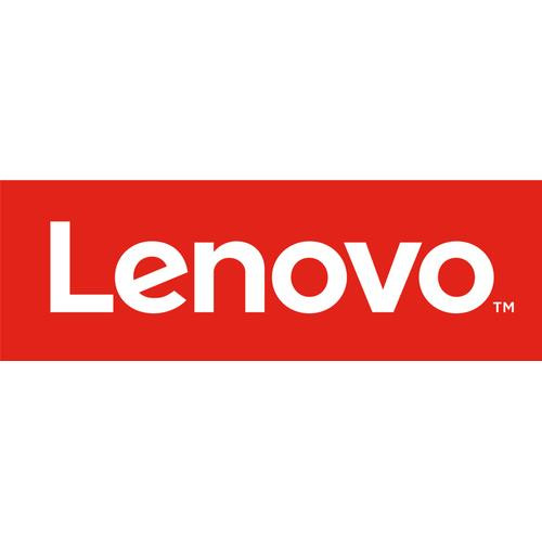 Lenovo  licence et mise à jour de logiciel Multilingue - 7S05006FWW