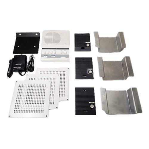 Havis  pièce de rechange et accessoire d’habitacle de véhicules - PT-A-918