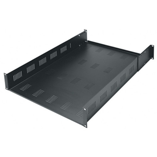 Middle Atlantic Products  accessoire de racks Etagère ajustable - VDS