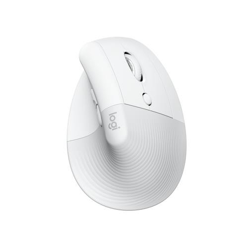 Logitech Lift for Mac - 910-006471