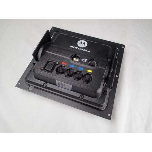 Havis  kit de support Noir - C-EB80-APX-1P