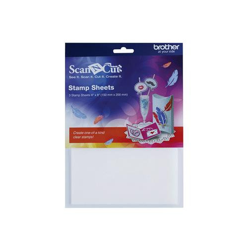 Brother  Accessoire pour massicot Papier - CASTPS1