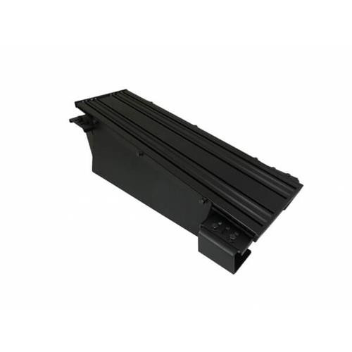 Havis  pièce de rechange et accessoire d’habitacle de véhicules Base de montage - C-TMW-INUT-02