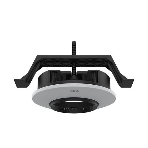 Axis  support et boîtier des caméras de sécurité - 02509-001