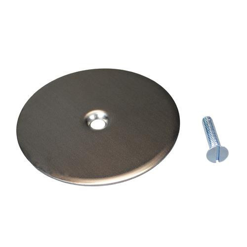 WIREMOLD  accessoire pour clôture électrique - 1043SPO