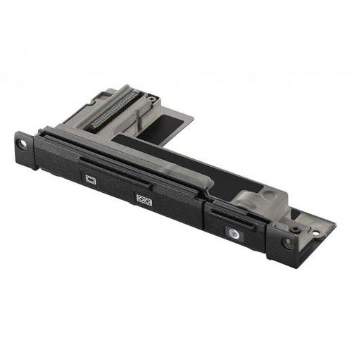 Panasonic  composant de laptop supplémentaire - FZ-VCN553W