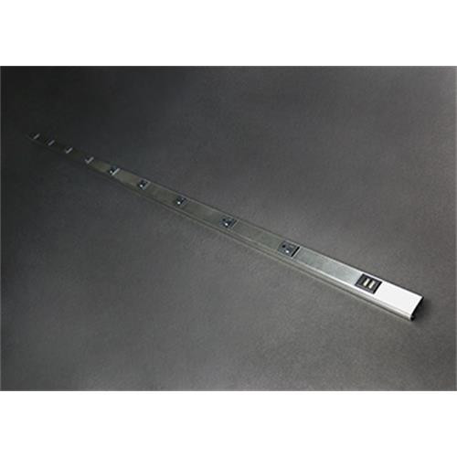 WIREMOLD  accessoire de rallonge électrique - AL20GB306TRUSB