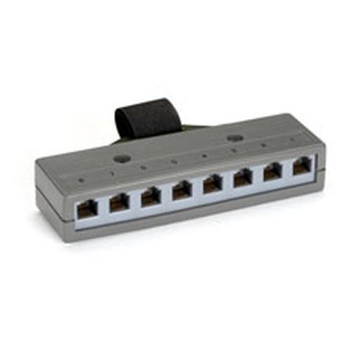 Black Box  baie de branchements - FM031