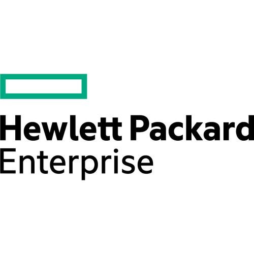 HPE  licence et mise à jour de logiciel 1000 licence(s) Téléchargement électronique de logiciel - JY896AAE