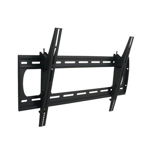 Premier Mounts  support pour téléviseur Noir - P4263T