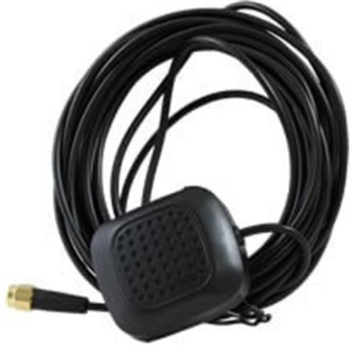 Perle  antenne SMA - 08000130