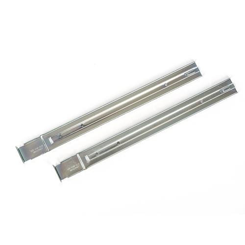 Vertiv Avocent  accessoire de racks - RMK-90