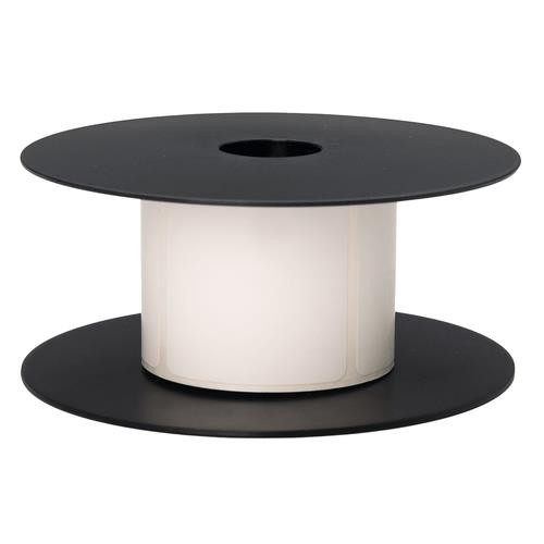 Brother  étiquette à imprimer Blanc Imprimante d'étiquette adhésive - BMSLT22BNK