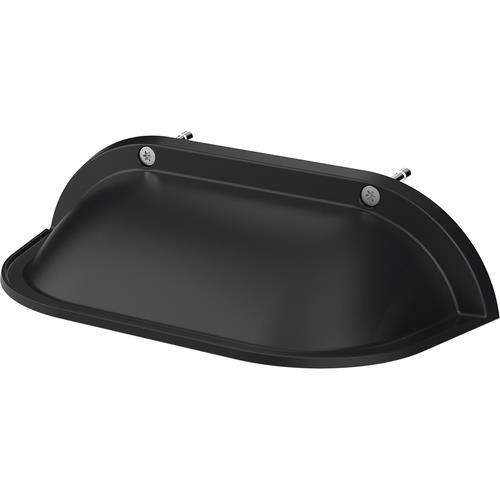 Axis  support et boîtier des caméras de sécurité Capot de protection - 02584-001