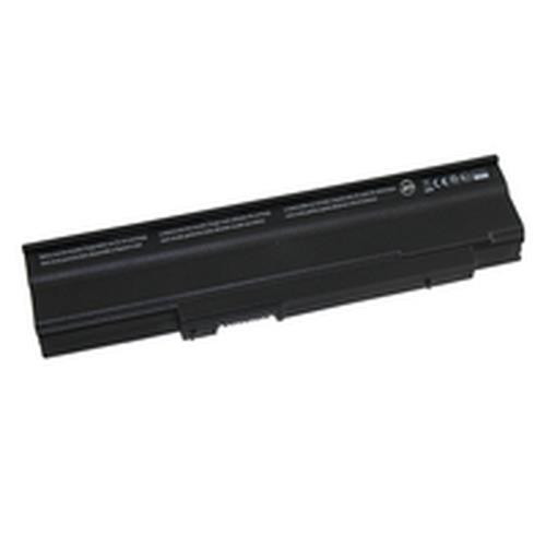 BTI Li-Ion 5600mAh Batterie - GT-NV44-8