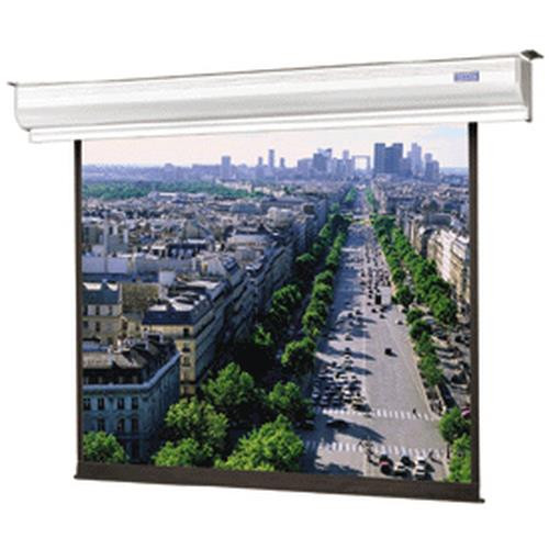 Da-Lite Contour Electrol écran de projection 4,8 m (189") 16:10 - 70196L
