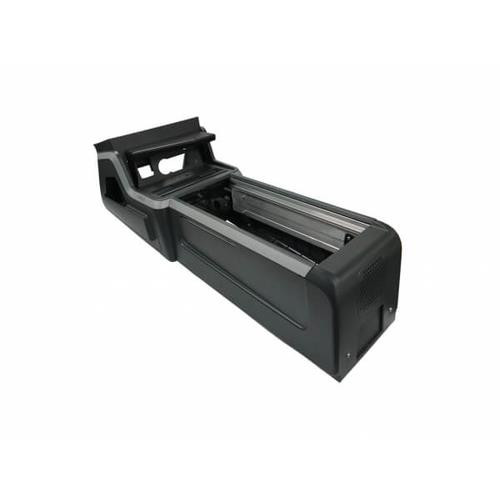 Havis  pièce de rechange et accessoire d’habitacle de véhicules Boîtier de console central - C-VSX-1800-INUT-PM