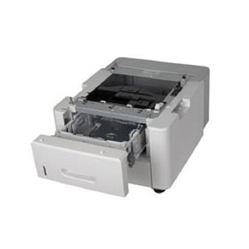 Canon AC-1 500 feuilles - 2339B002