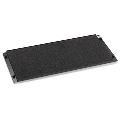 Black Box  accessoire de racks - QCE-SPFP-5U